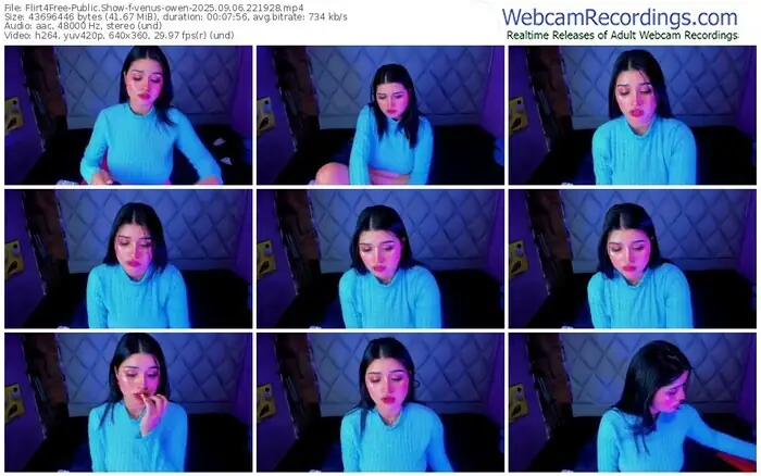 2025/09/06/flirt4free-venus-owen-22-19-28