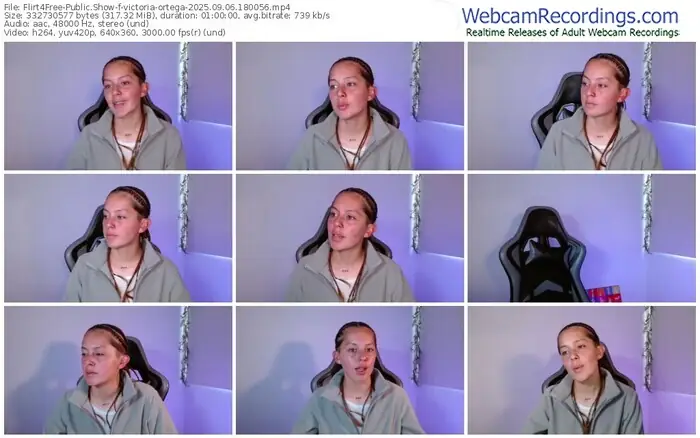 2025/09/06/flirt4free-victoria-ortega-18-00-56