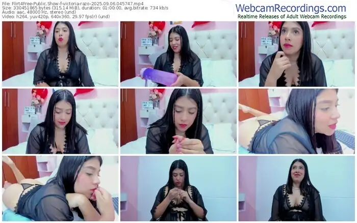 2025/09/06/flirt4free-victoria-razo-04-57-47