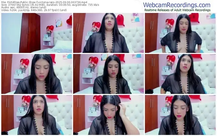 2025/09/06/flirt4free-victoria-razo-06-37-36