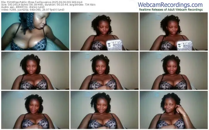 2025/09/06/flirt4free-willa-vance-00-13-49