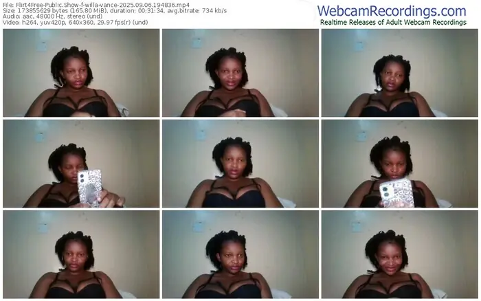 2025/09/06/flirt4free-willa-vance-19-48-36