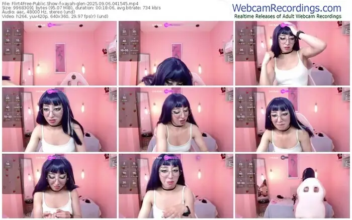 2025/09/06/flirt4free-xayah-glen-04-15-45