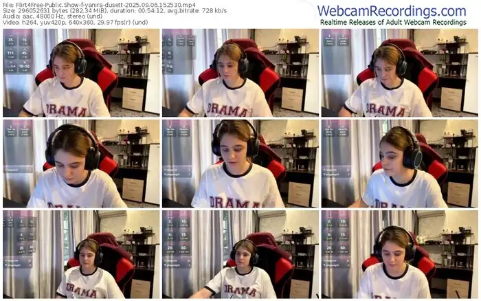 2025/09/06/flirt4free-yanira-dusett-15-25-30