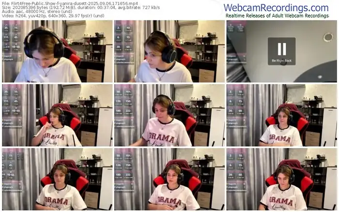 2025/09/06/flirt4free-yanira-dusett-17-16-56