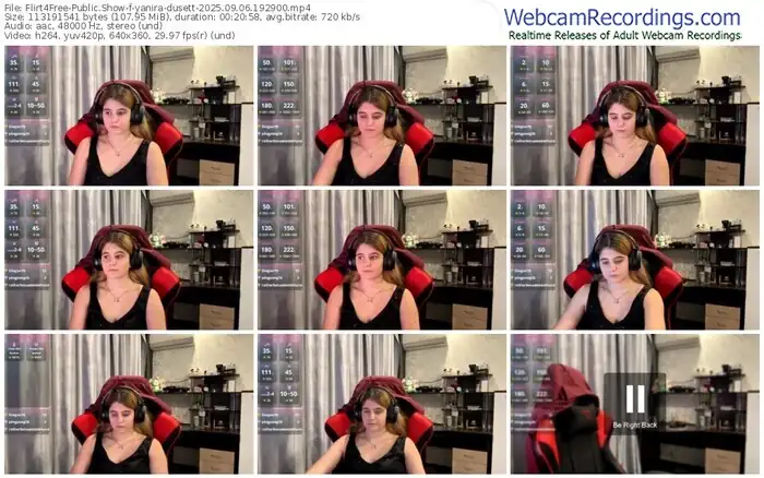 2025/09/06/flirt4free-yanira-dusett-19-29-00