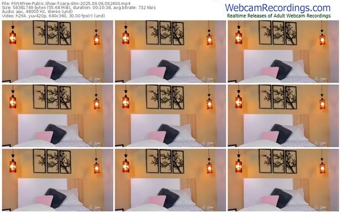 2025/09/06/flirt4free-zara-slim-06-24-00