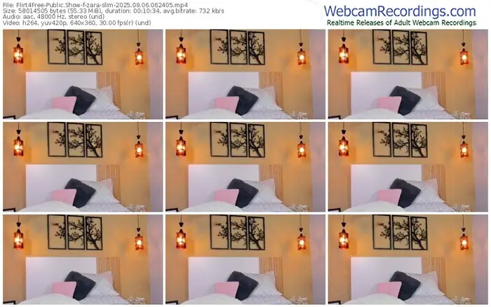 2025/09/06/flirt4free-zara-slim-06-24-05