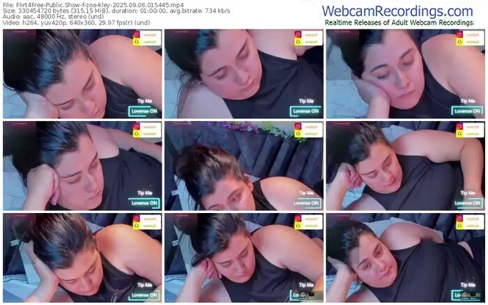 2025/09/06/flirt4free-zoe-kley-01-54-45