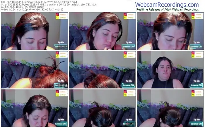 2025/09/06/flirt4free-zoe-kley-03-55-42