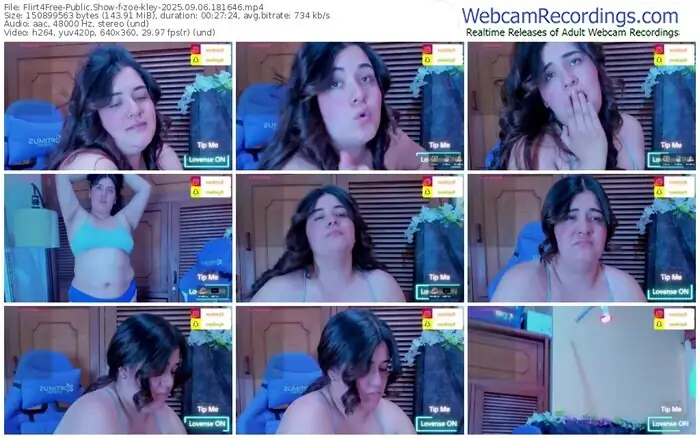 2025/09/06/flirt4free-zoe-kley-18-16-46