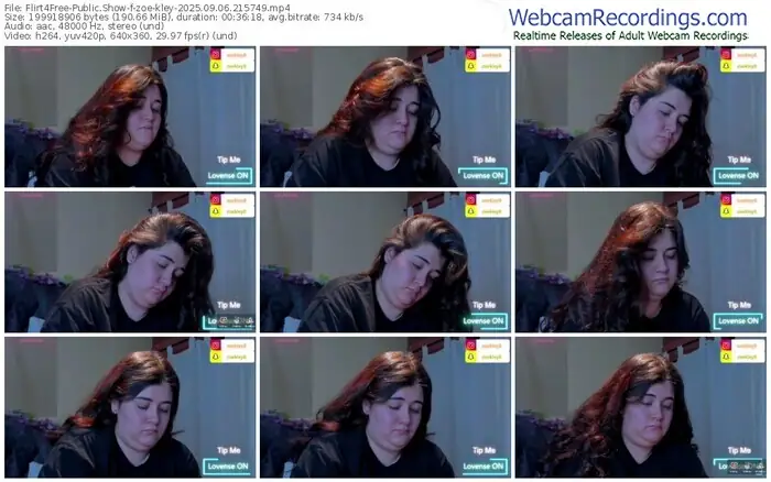 2025/09/06/flirt4free-zoe-kley-21-57-49