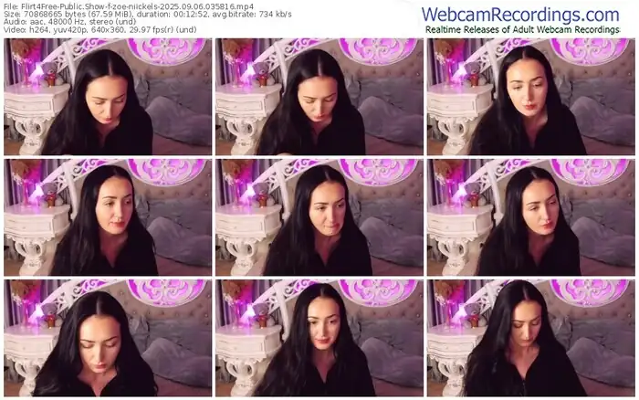 2025/09/06/flirt4free-zoe-niickels-03-58-16
