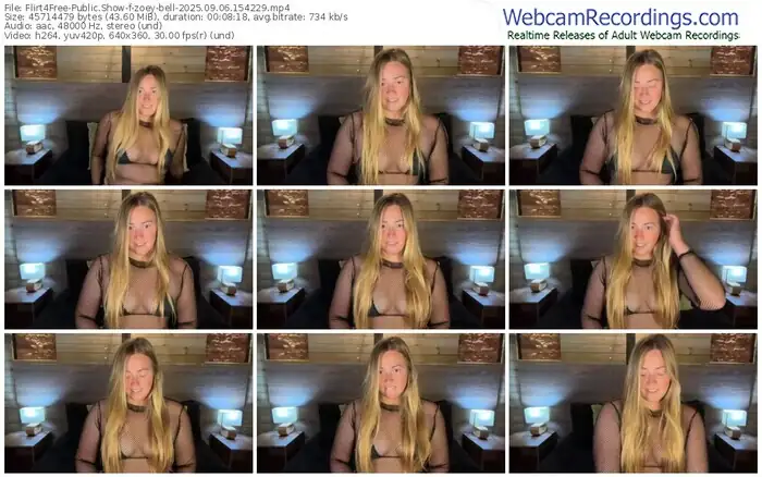 2025/09/06/flirt4free-zoey-bell-15-42-29