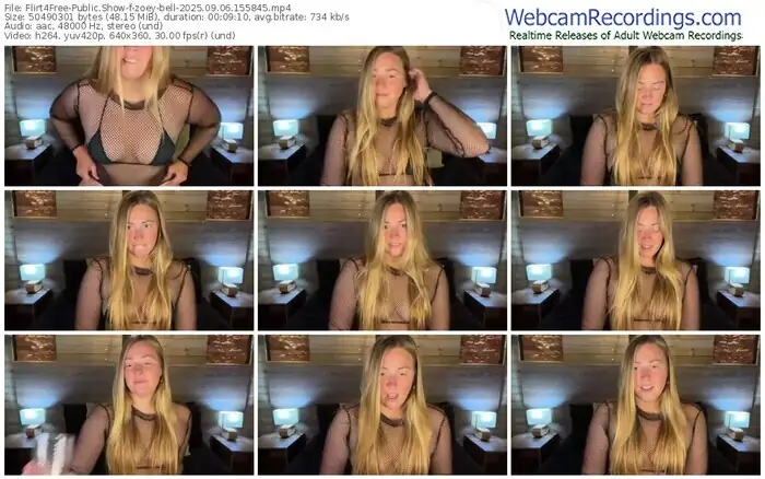 2025/09/06/flirt4free-zoey-bell-15-58-45