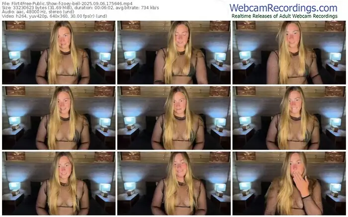 2025/09/06/flirt4free-zoey-bell-17-56-46
