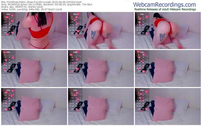 2025/09/06/flirt4free-zylith-russell-02-50-43