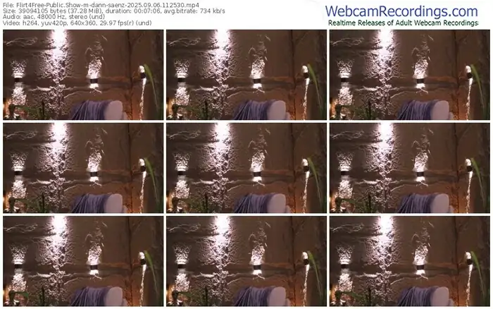 2025/09/06/flirt4free-dann-saenz-11-25-30