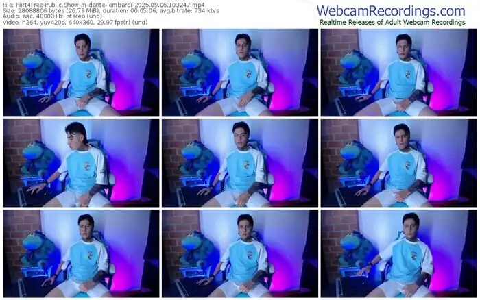 2025/09/06/flirt4free-dante-lombardi-10-32-47