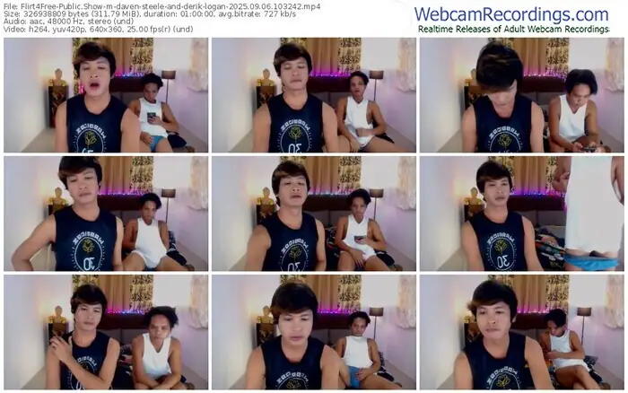 2025/09/06/flirt4free-daven-steele-and-derik-logan-10-32-42