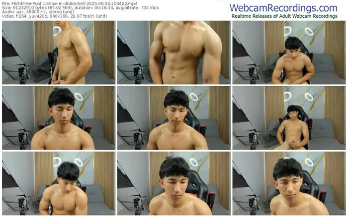 2025/09/06/flirt4free-drake-bell-10-34-22