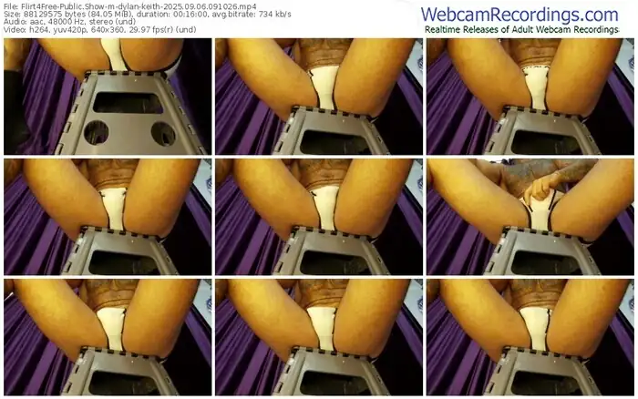 2025/09/06/flirt4free-dylan-keith-09-10-26