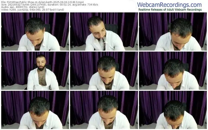 2025/09/06/flirt4free-dylan-keith-10-18-13