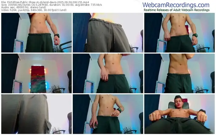 2025/09/06/flirt4free-dyland-davis-09-11-55