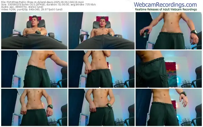 2025/09/06/flirt4free-dyland-davis-10-41-19