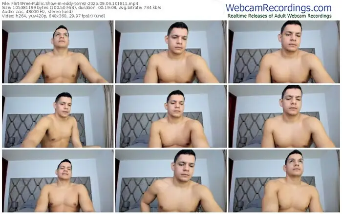 2025/09/06/flirt4free-eddy-torrez-10-18-11