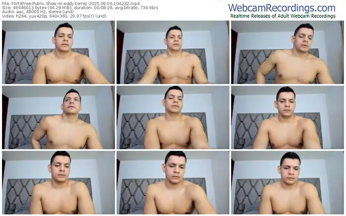 2025/09/06/flirt4free-eddy-torrez-10-42-32