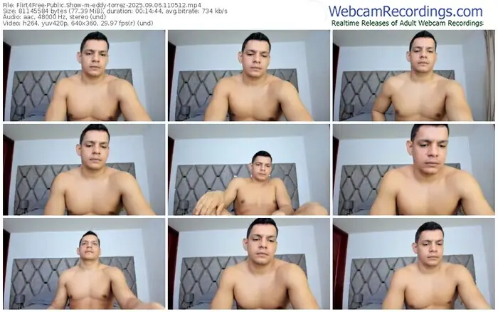2025/09/06/flirt4free-eddy-torrez-11-05-12