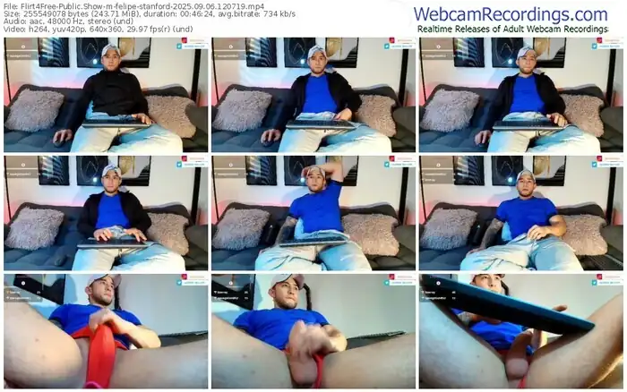 2025/09/06/flirt4free-felipe-stanford-12-07-19