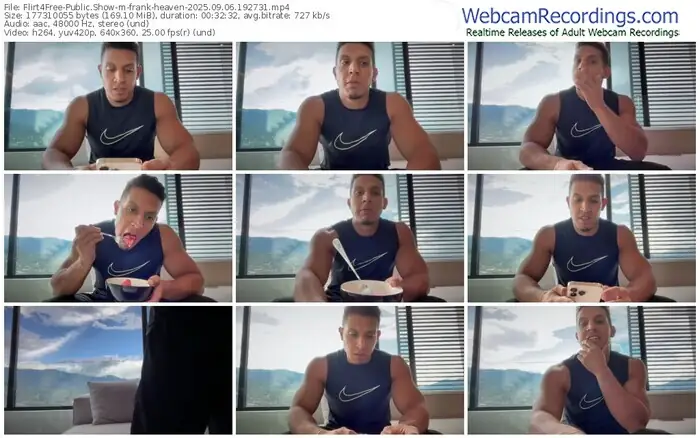 2025/09/06/flirt4free-frank-heaven-19-27-31