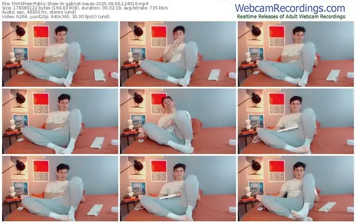 2025/09/06/flirt4free-gabriel-navas-12-40-16