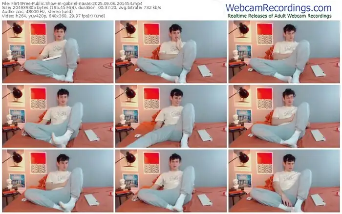 2025/09/06/flirt4free-gabriel-navas-20-14-54