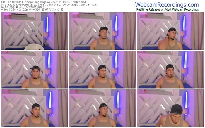 2025/09/06/flirt4free-george-willerx-07-18-47