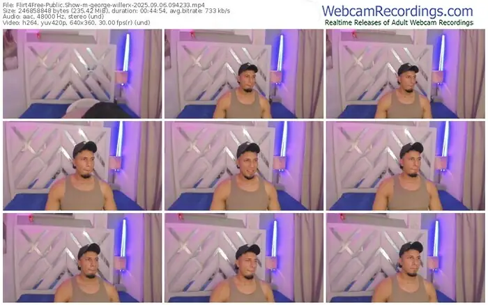 2025/09/06/flirt4free-george-willerx-09-42-33