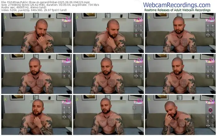 2025/09/06/flirt4free-gerard-finbar-09-42-23