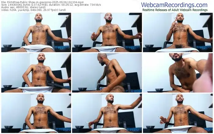 2025/09/06/flirt4free-giaconno-19-13-34