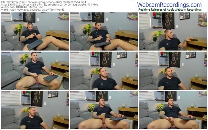 2025/09/06/flirt4free-giorgio-leone-20-35-04