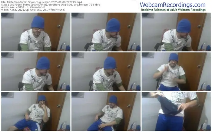 2025/09/06/flirt4free-guiverno-22-22-49