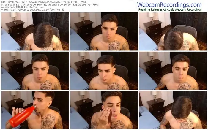 2025/09/06/flirt4free-harley-moore-17-38-51