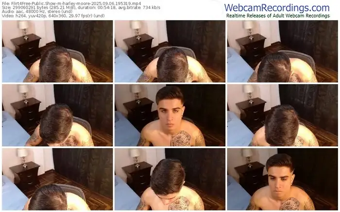 2025/09/06/flirt4free-harley-moore-19-53-19