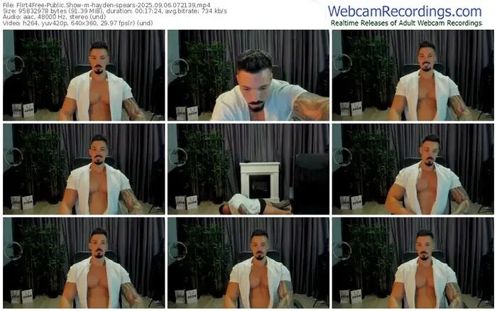 2025/09/06/flirt4free-hayden-spears-07-21-39