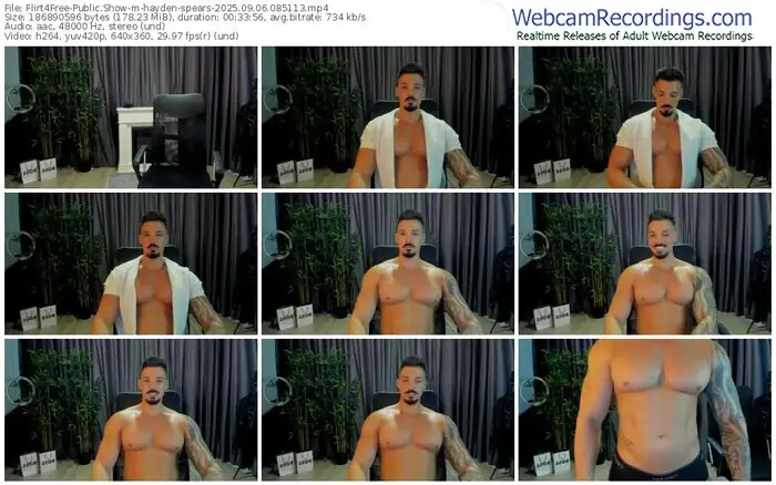 2025/09/06/flirt4free-hayden-spears-08-51-13