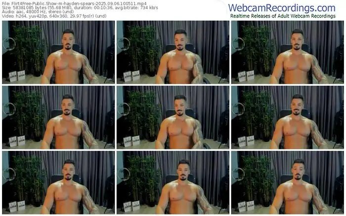2025/09/06/flirt4free-hayden-spears-10-05-11