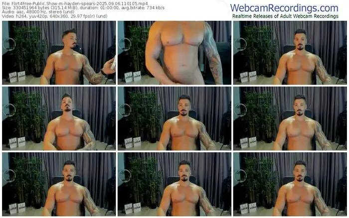 2025/09/06/flirt4free-hayden-spears-11-01-05