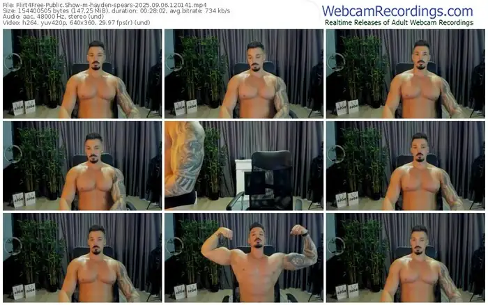 2025/09/06/flirt4free-hayden-spears-12-01-41