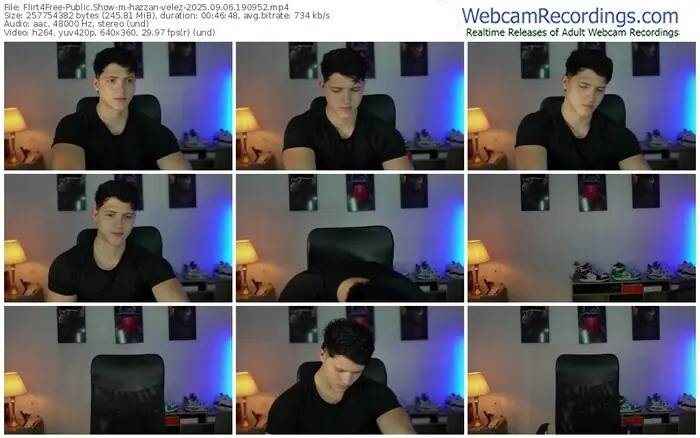 2025/09/06/flirt4free-hazzan-velez-19-09-52